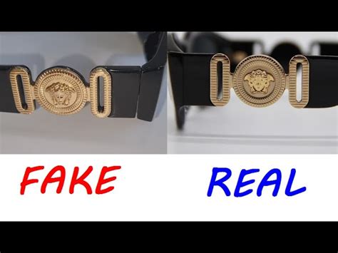 anelli fake versace|versace counterfeit.